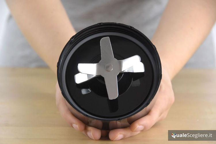 Russell Hobbs 23180-56