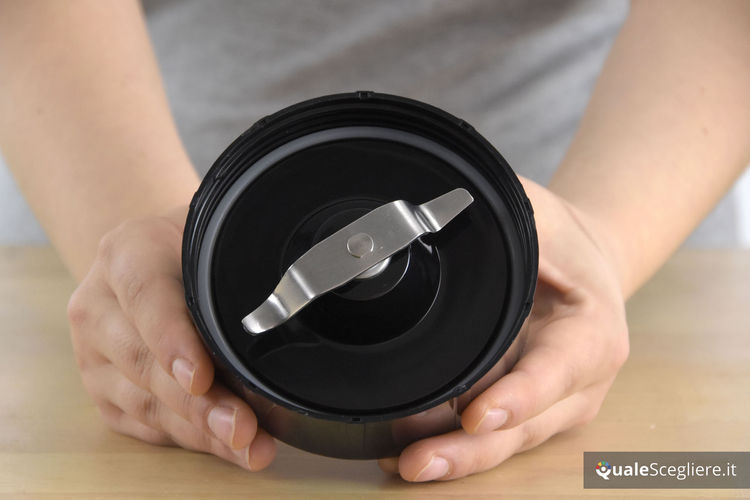 Russell Hobbs 23180-56