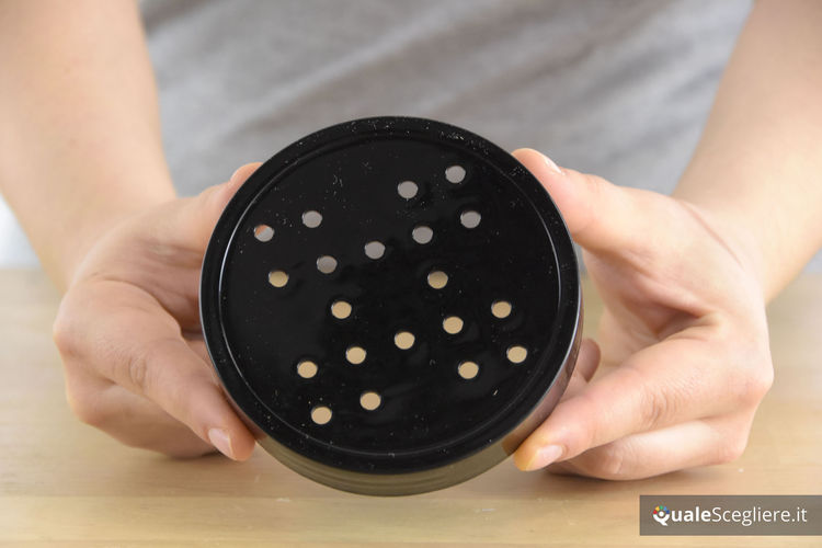 Russell Hobbs 23180-56