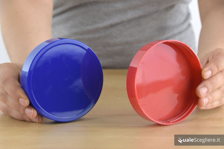 Russell Hobbs 23180-56