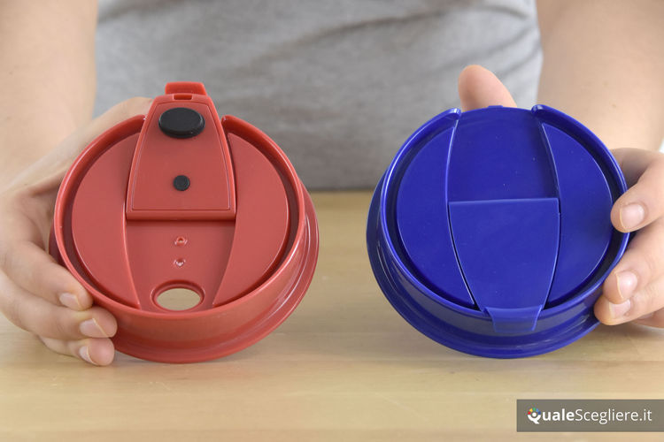 Russell Hobbs 23180-56