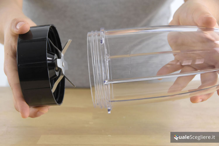 Russell Hobbs 23180-56