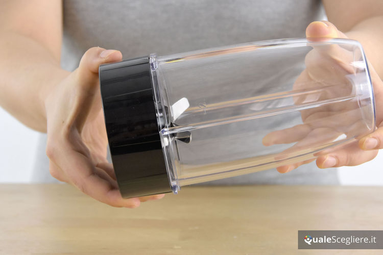 Russell Hobbs 23180-56