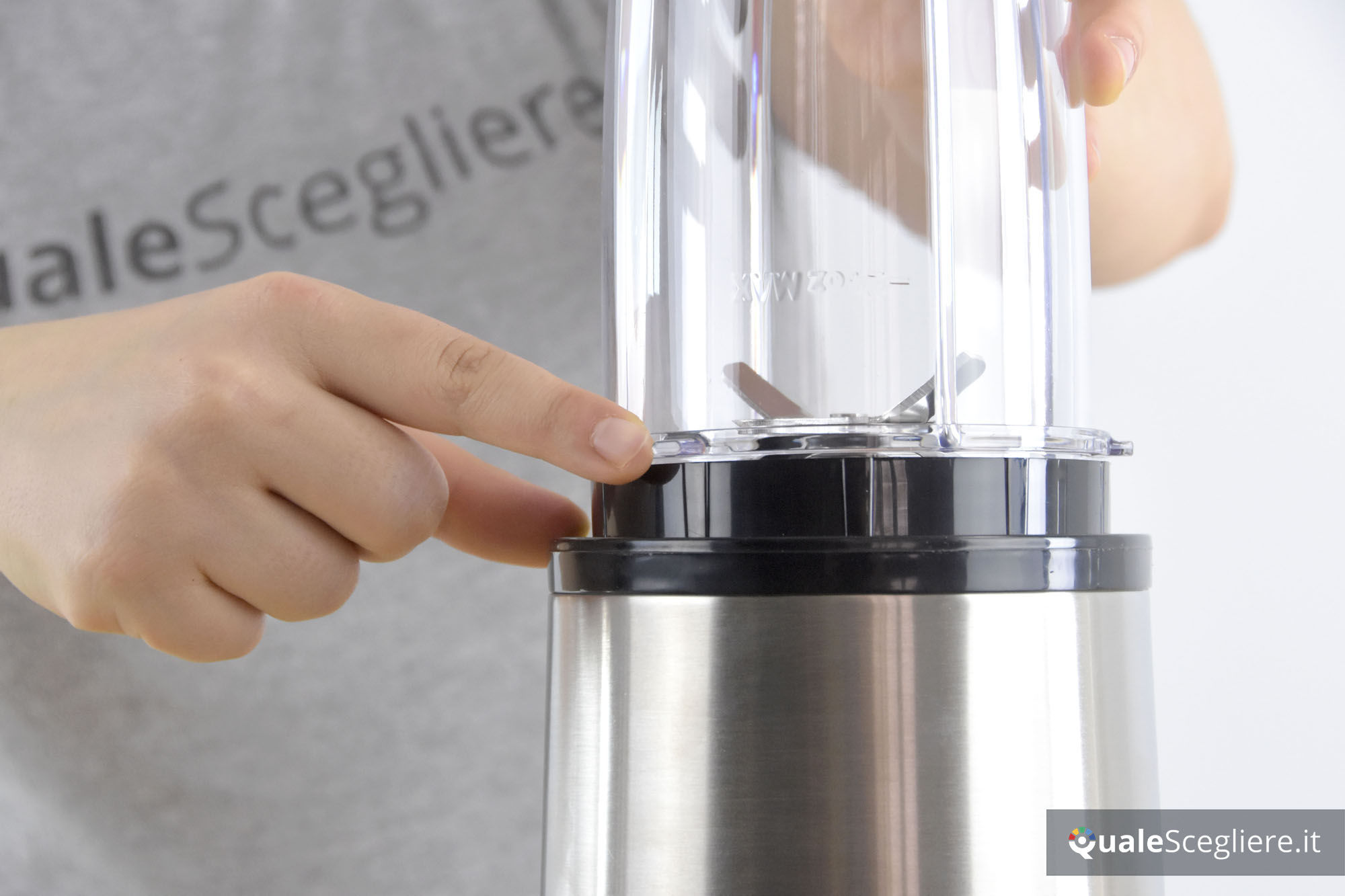 Russell Hobbs 23180-56
