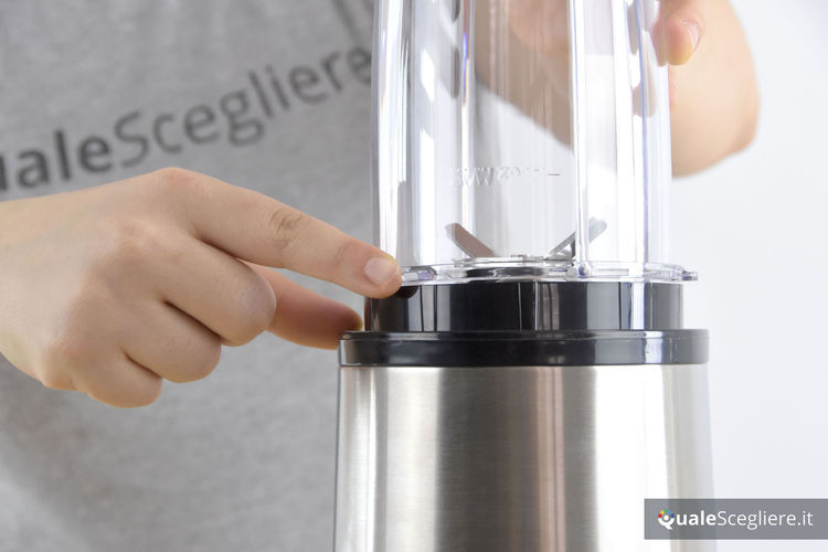 Russell Hobbs 23180-56