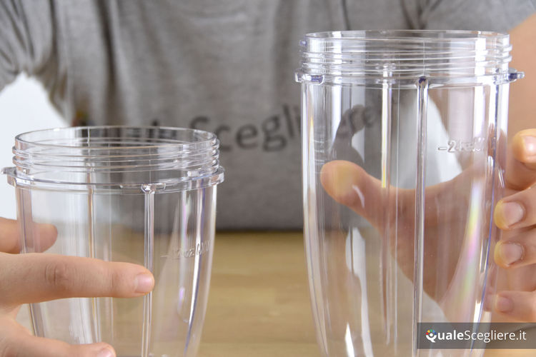 Russell Hobbs 23180-56