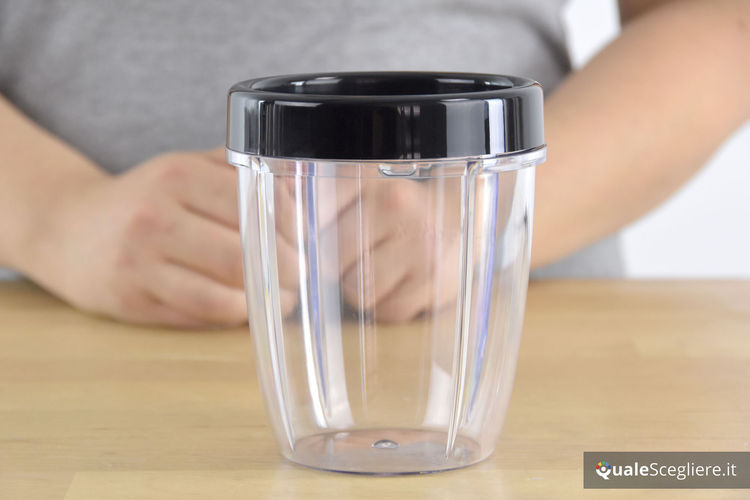 Russell Hobbs 23180-56