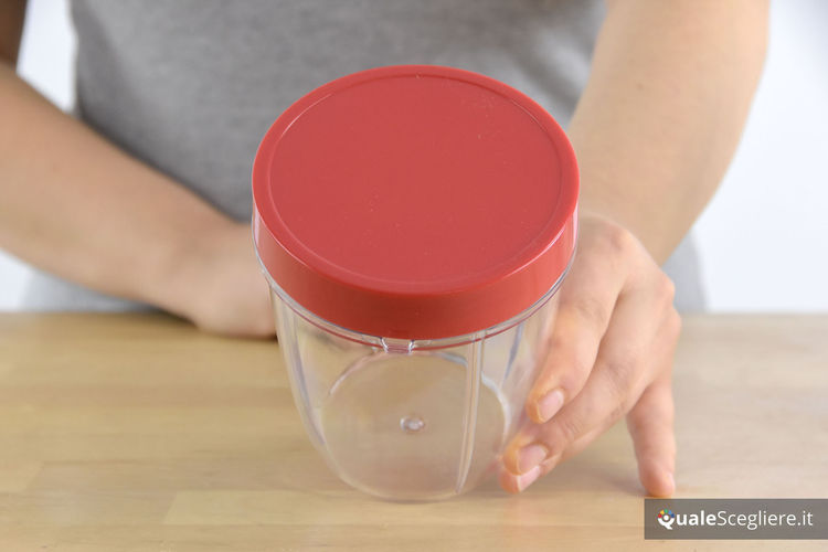 Russell Hobbs 23180-56