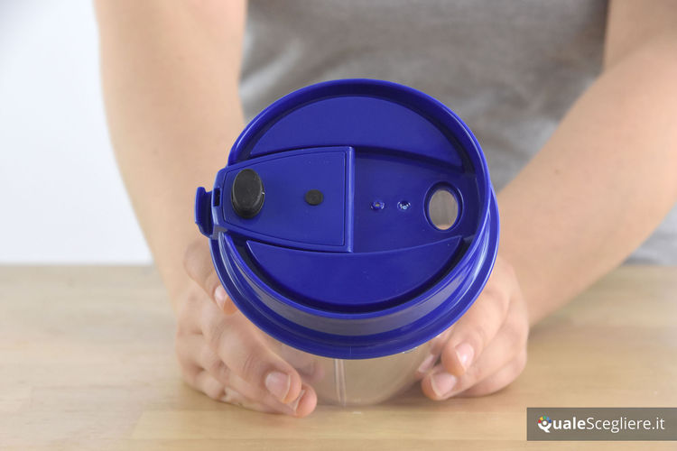 Russell Hobbs 23180-56