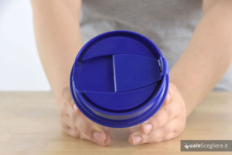 Russell Hobbs 23180-56