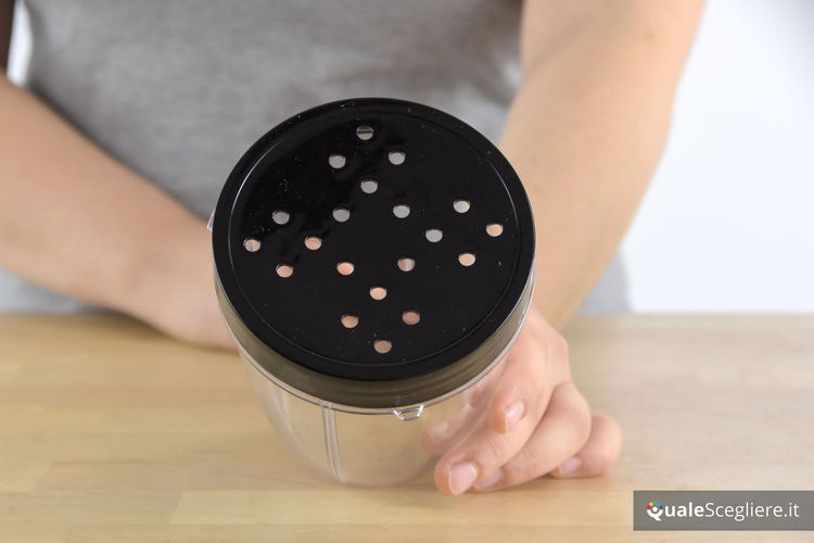 Russell Hobbs 23180-56