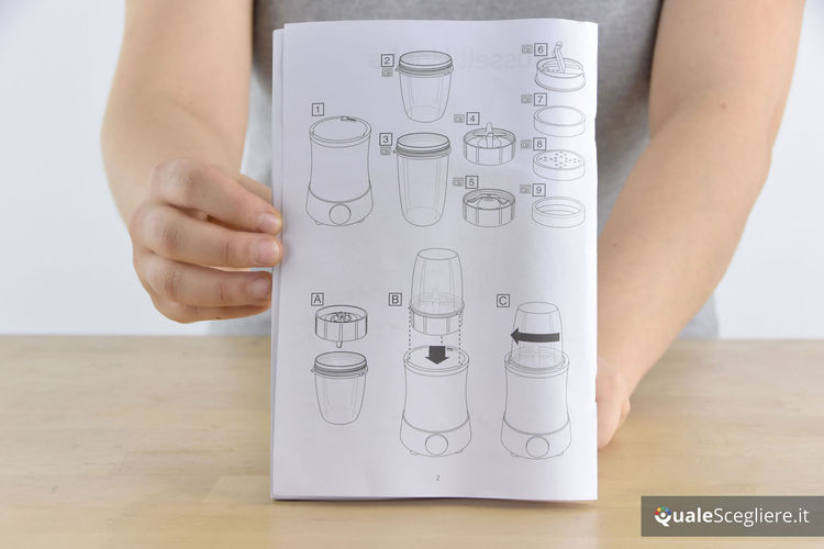 Russell Hobbs 23180-56