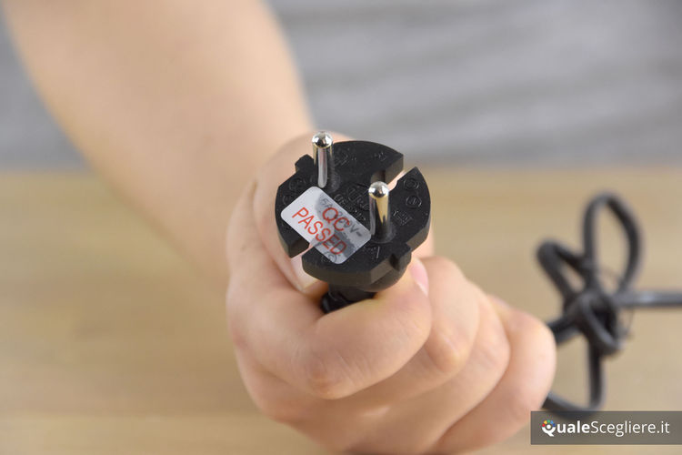 Russell Hobbs 23180-56