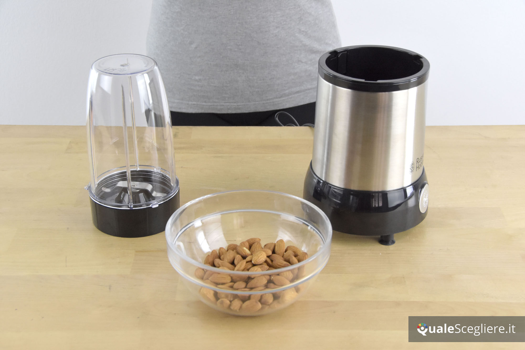 Russell Hobbs 23180-56