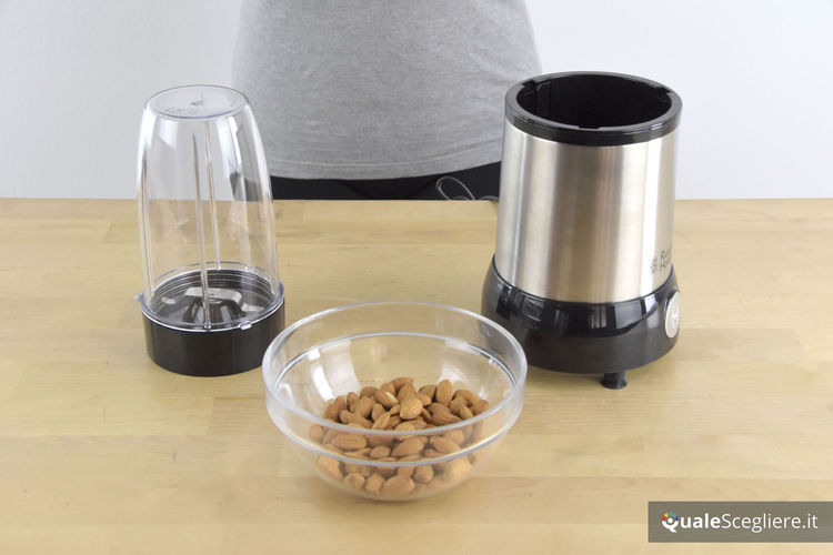 Russell Hobbs 23180-56