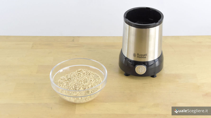 Russell Hobbs 23180-56