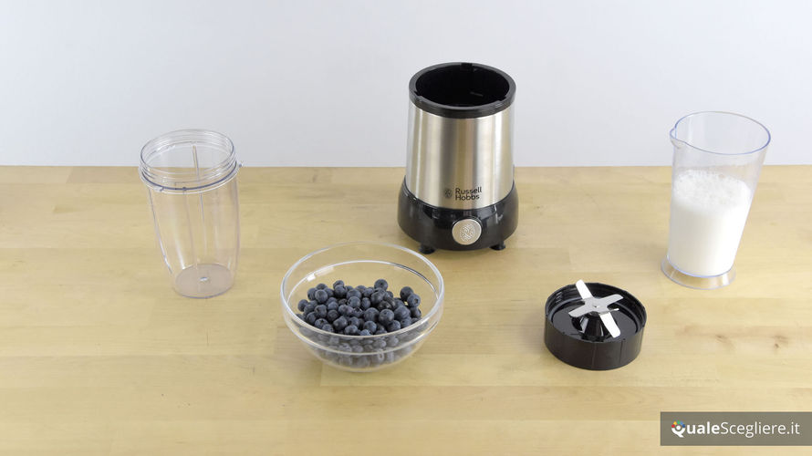 Russell Hobbs 23180-56