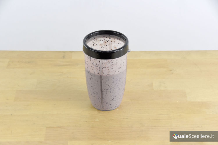 Russell Hobbs 23180-56