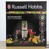 Russell Hobbs 23180-56