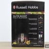 Russell Hobbs 23180-56