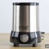 Russell Hobbs 23180-56