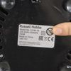 Russell Hobbs 23180-56