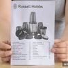 Russell Hobbs 23180-56