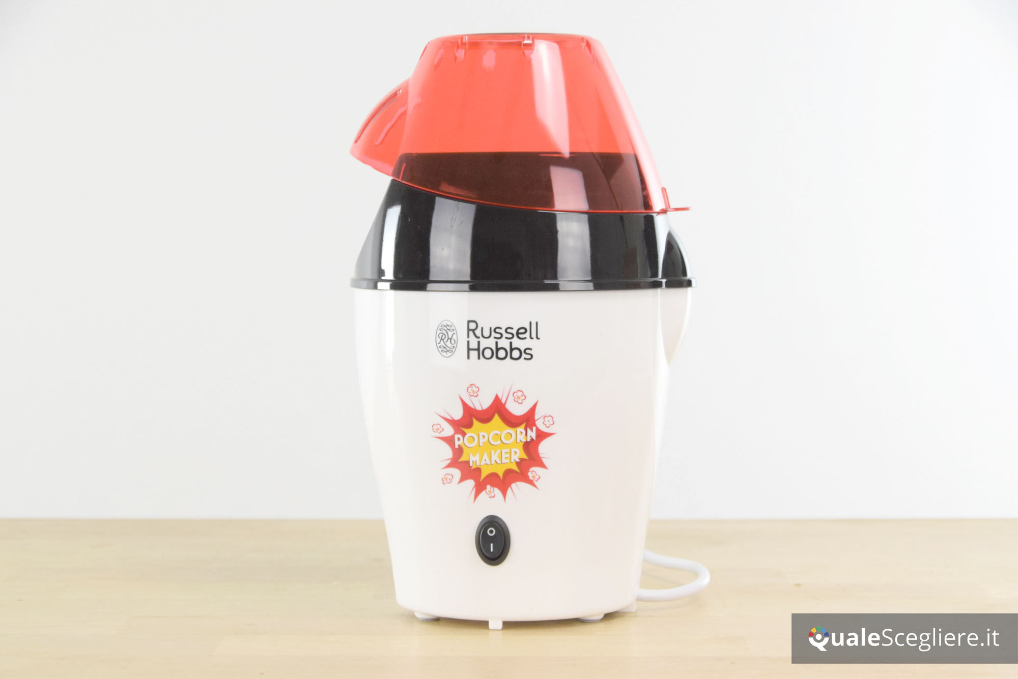 Russell Hobbs 24630-56