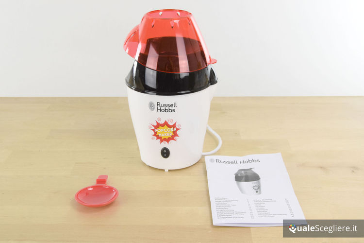 Russell Hobbs 24630-56