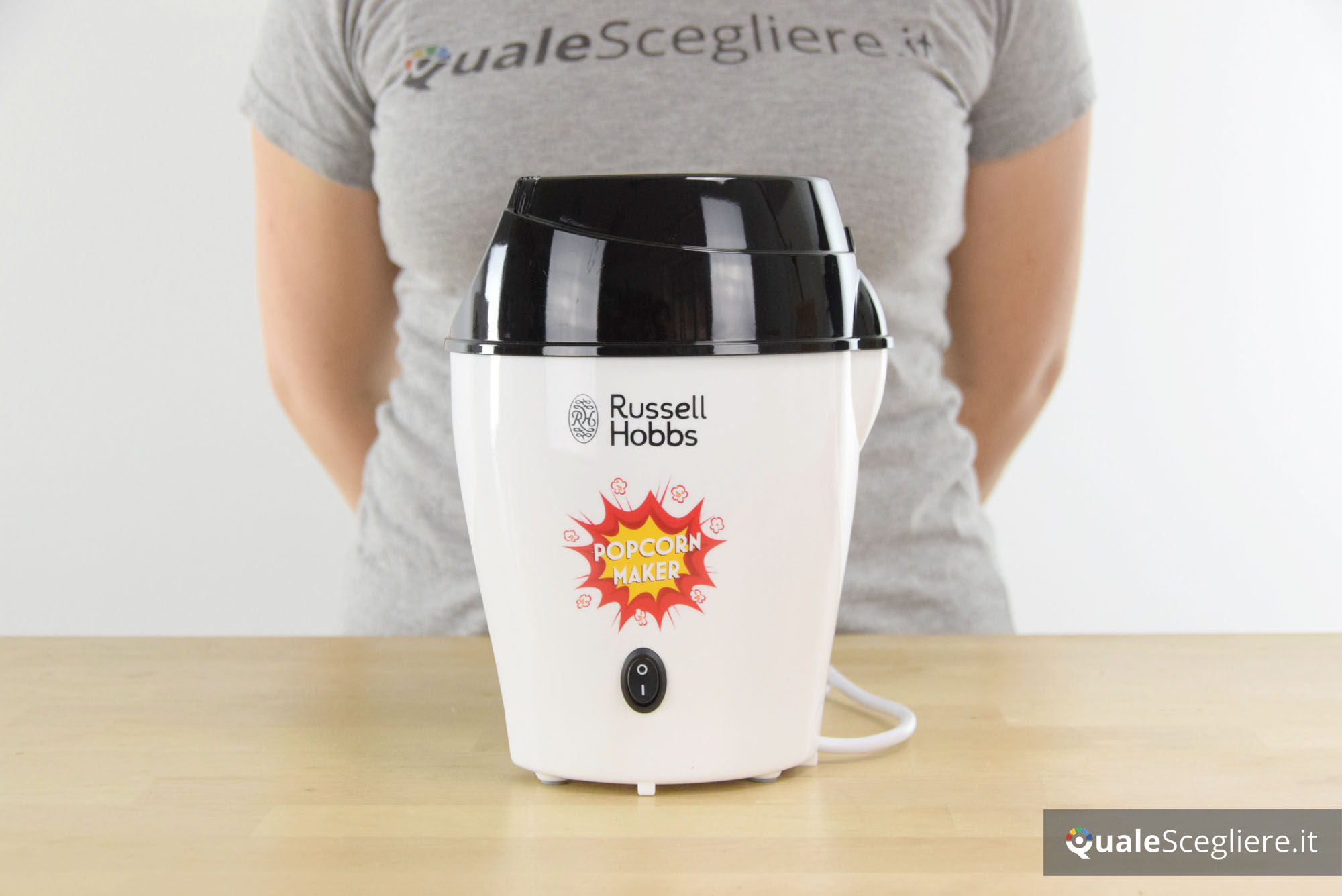 Russell Hobbs 24630-56