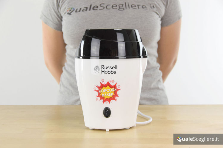 Russell Hobbs 24630-56