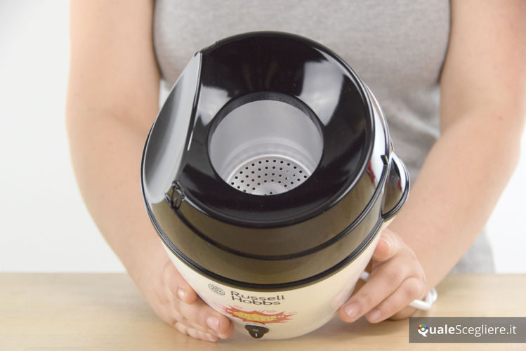 Russell Hobbs 24630-56