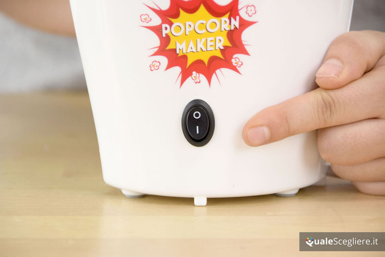 Russell Hobbs 24630-56