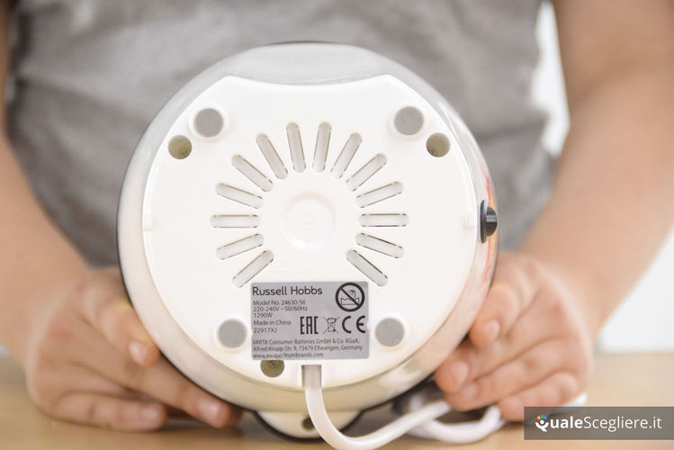 Russell Hobbs 24630-56