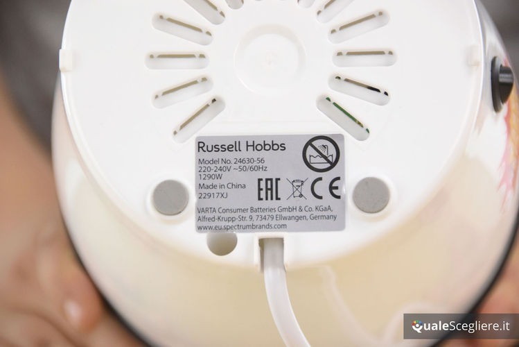 Russell Hobbs 24630-56