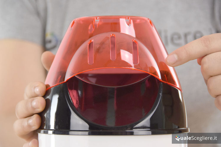 Russell Hobbs 24630-56