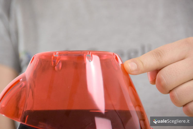 Russell Hobbs 24630-56