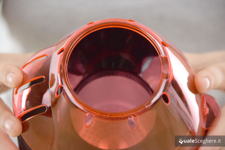 Russell Hobbs 24630-56