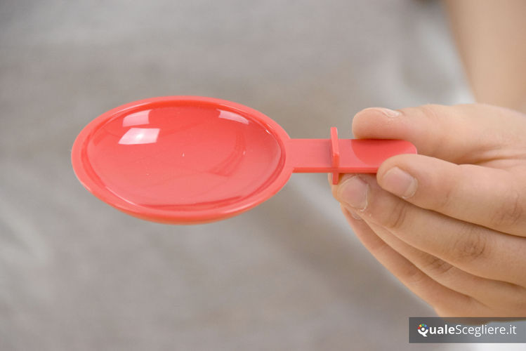 Russell Hobbs 24630-56