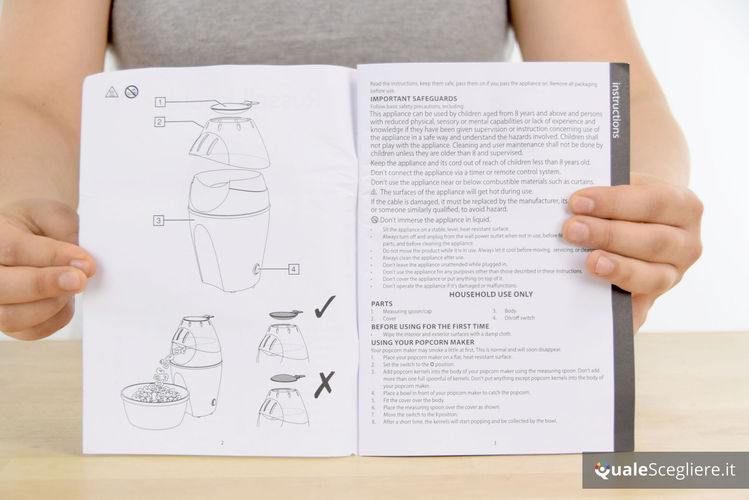 Russell Hobbs 24630-56