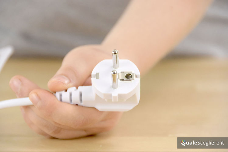 Russell Hobbs 24630-56