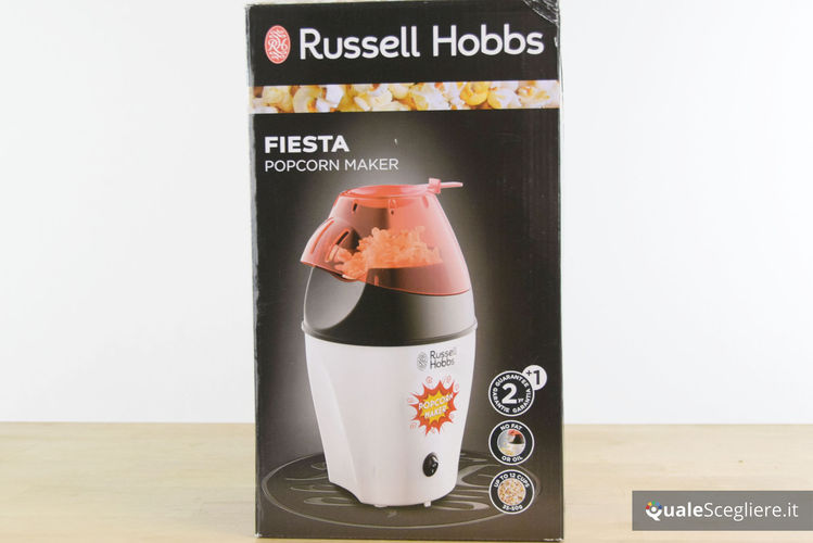 Russell Hobbs 24630-56