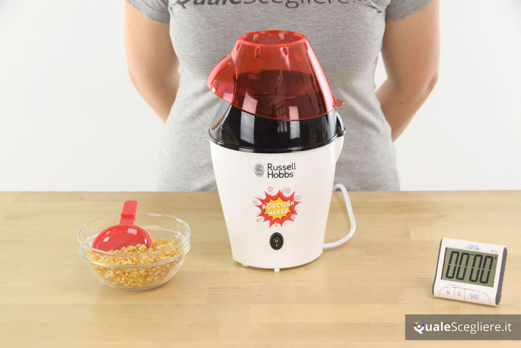 Russell Hobbs 24630-56