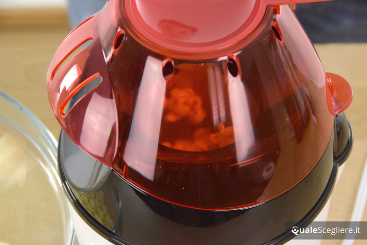 Russell Hobbs 24630-56