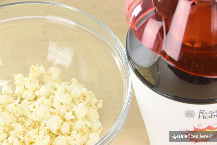 Russell Hobbs 24630-56