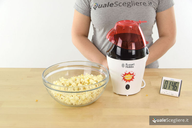 Russell Hobbs 24630-56