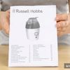 Russell Hobbs 24630-56