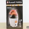 Russell Hobbs 24630-56