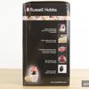 Russell Hobbs 24630-56