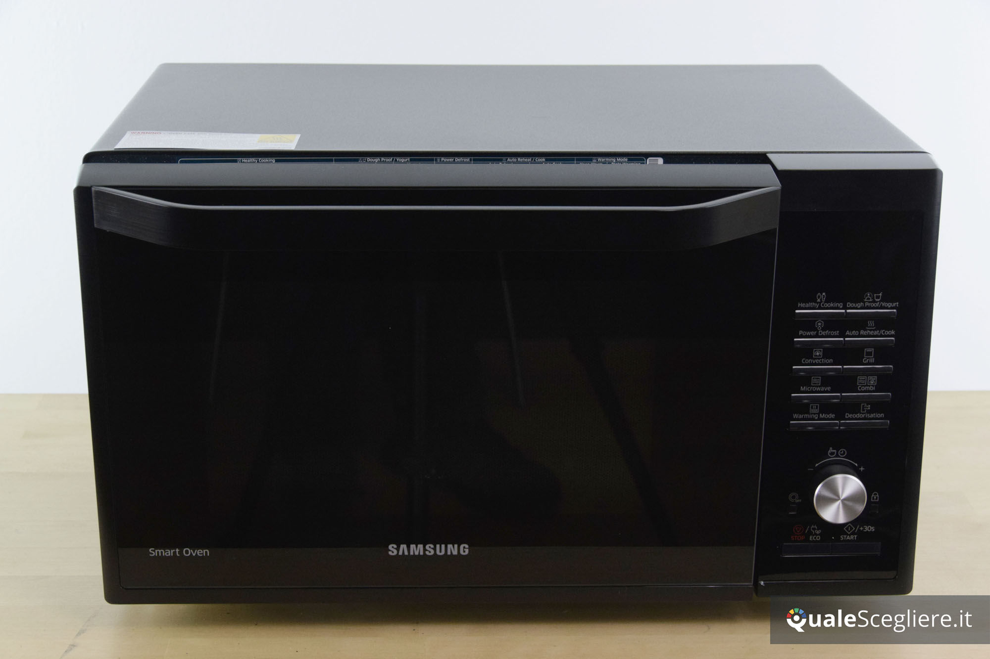 Samsung MC32J7035DK/ET